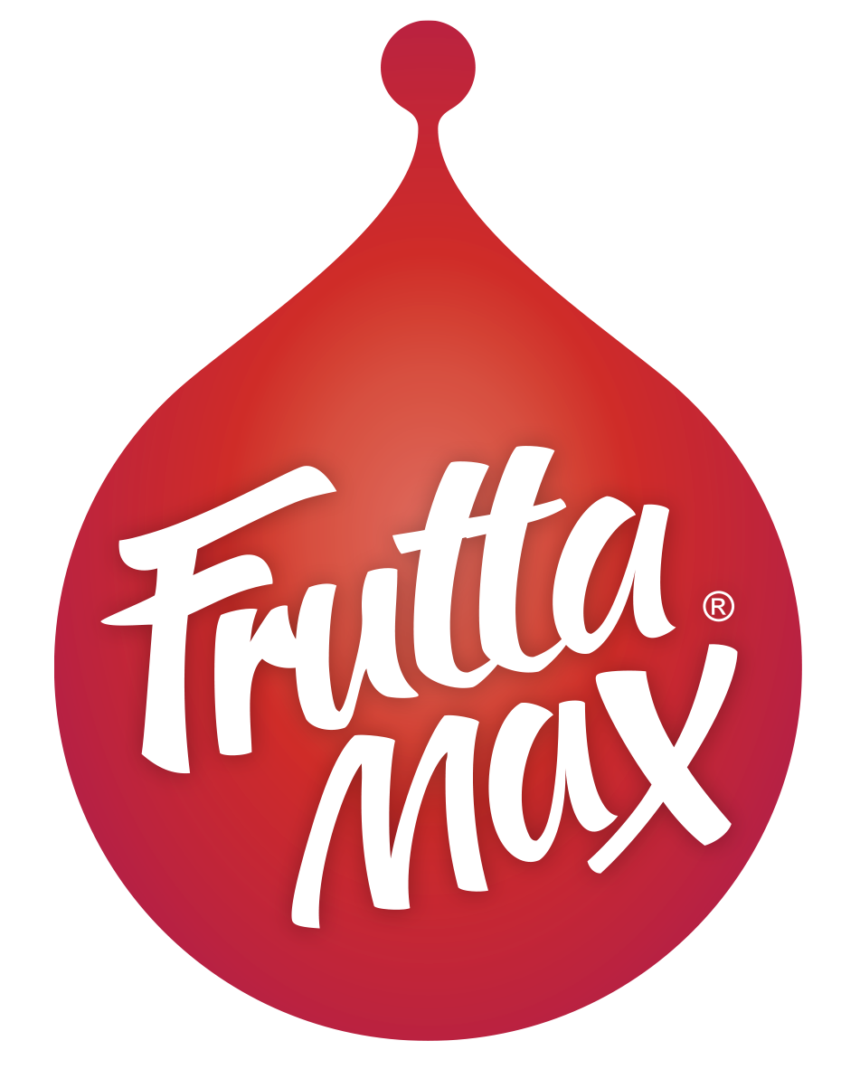 frutta_max_logo